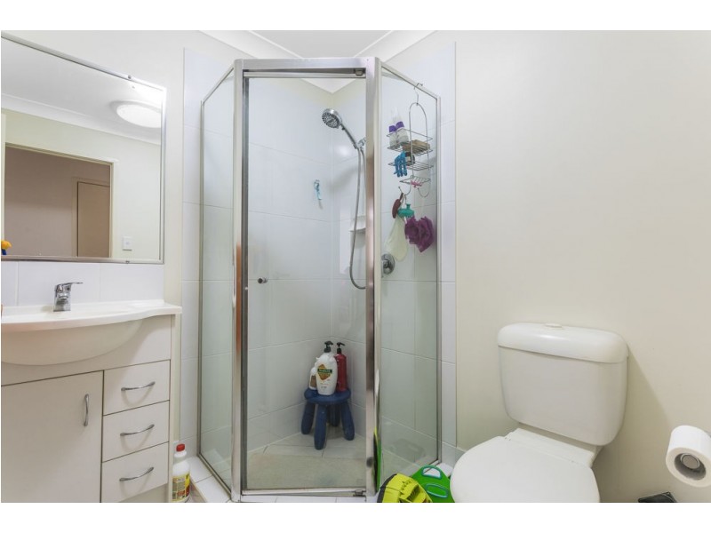 24/137 Duffield Road, Kallangur QLD 4503