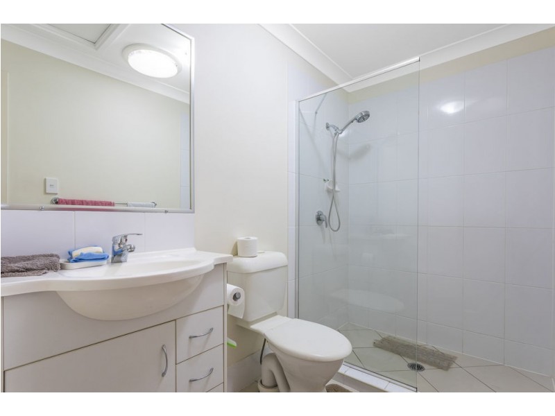 24/137 Duffield Road, Kallangur QLD 4503