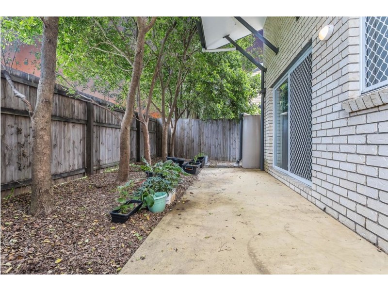 24/137 Duffield Road, Kallangur QLD 4503