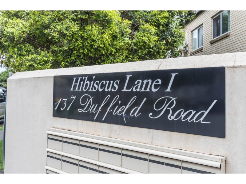 24/137 Duffield Road, Kallangur QLD 4503