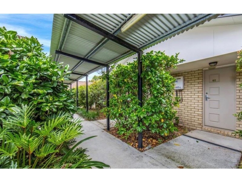 53/3 Jackson Street, Kallangur QLD 4503