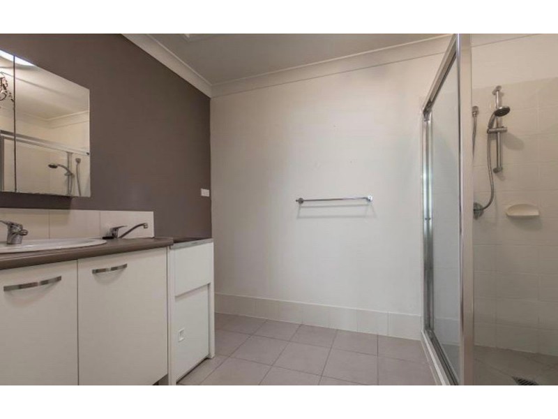 53/3 Jackson Street, Kallangur QLD 4503