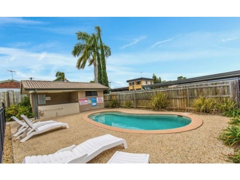 53/3 Jackson Street, Kallangur QLD 4503