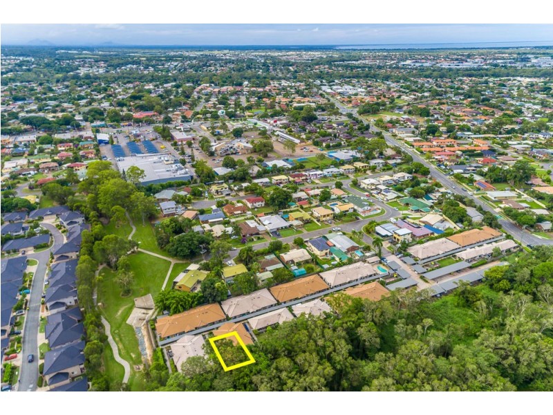 53/3 Jackson Street, Kallangur QLD 4503