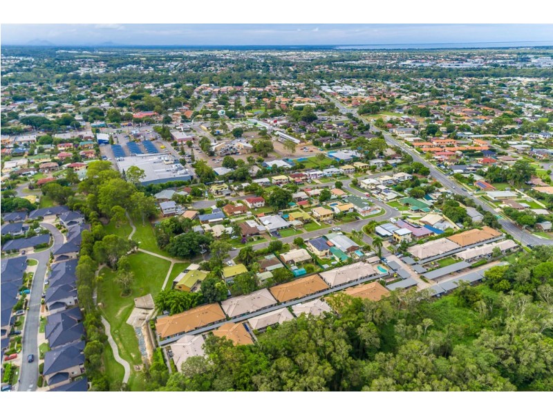 53/3 Jackson Street, Kallangur QLD 4503