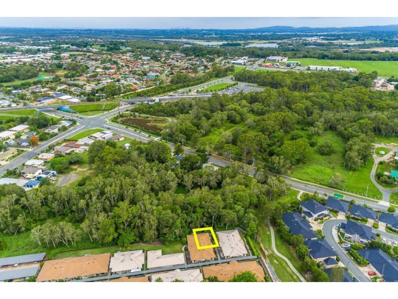 53/3 Jackson Street, Kallangur QLD 4503