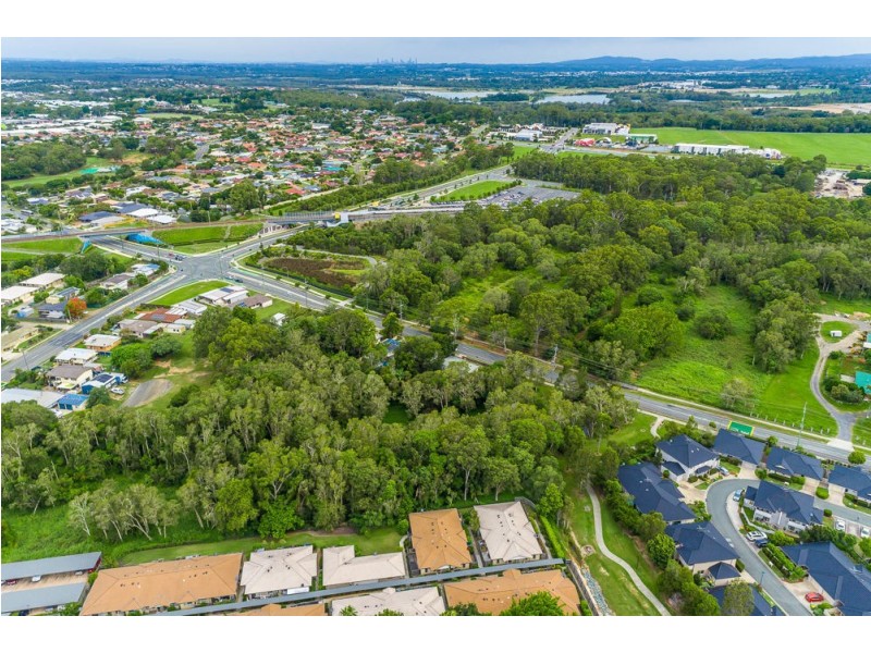 53/3 Jackson Street, Kallangur QLD 4503