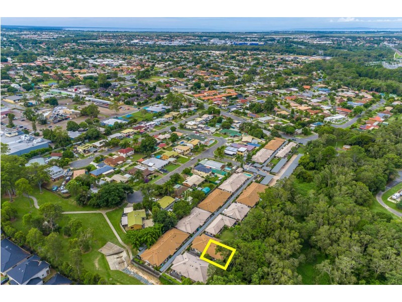 53/3 Jackson Street, Kallangur QLD 4503