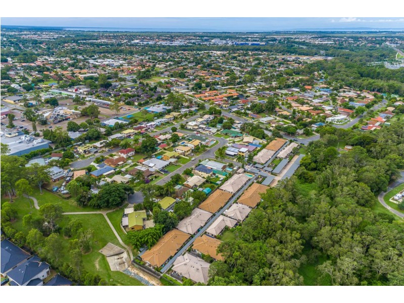 53/3 Jackson Street, Kallangur QLD 4503