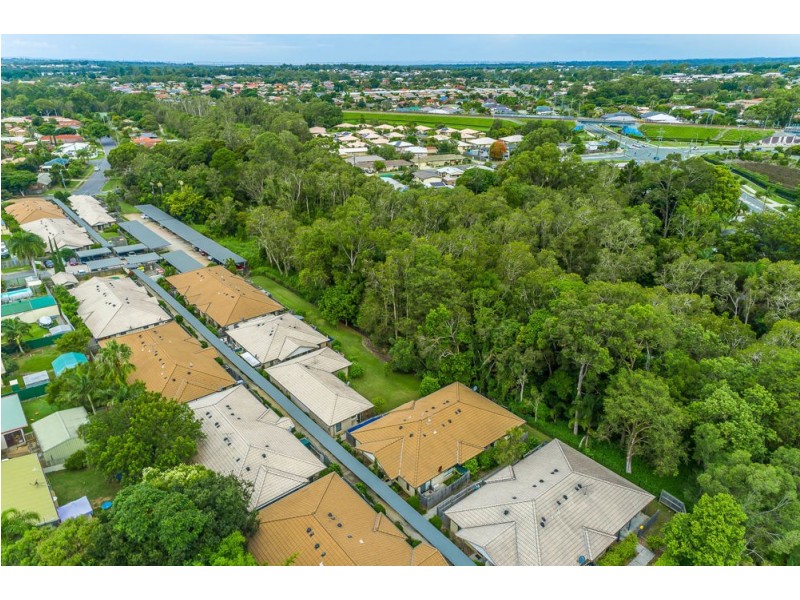 53/3 Jackson Street, Kallangur QLD 4503