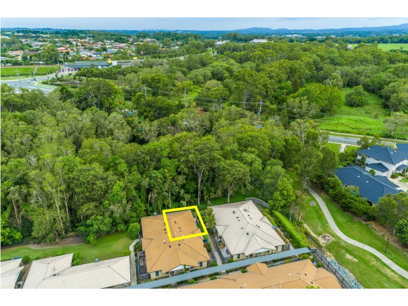 53/3 Jackson Street, Kallangur QLD 4503