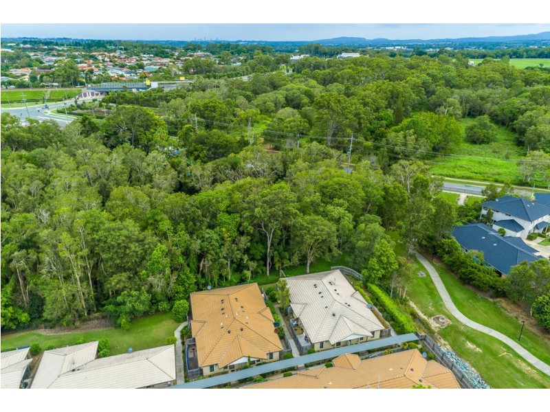 53/3 Jackson Street, Kallangur QLD 4503