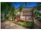 19 Livermore Street, Redcliffe QLD 4020