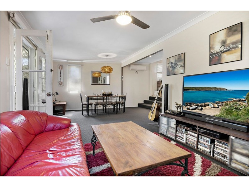 19 Livermore Street, Redcliffe QLD 4020