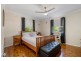 19 Livermore Street, Redcliffe QLD 4020