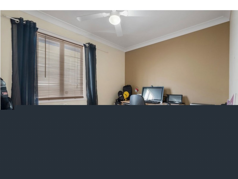 19 Livermore Street, Redcliffe QLD 4020