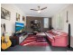 19 Livermore Street, Redcliffe QLD 4020
