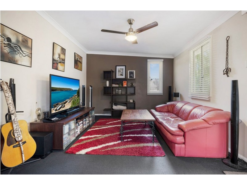 19 Livermore Street, Redcliffe QLD 4020