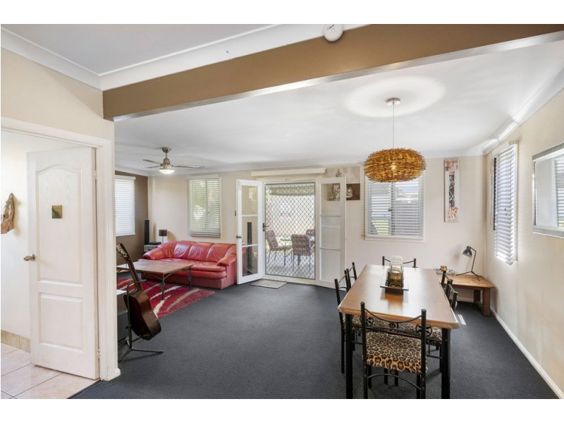 19 Livermore Street, Redcliffe QLD 4020