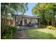 19 Livermore Street, Redcliffe QLD 4020