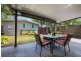 19 Livermore Street, Redcliffe QLD 4020
