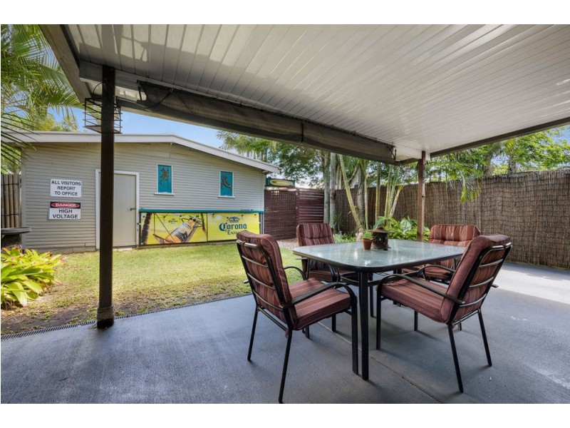 19 Livermore Street, Redcliffe QLD 4020