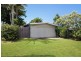 19 Livermore Street, Redcliffe QLD 4020