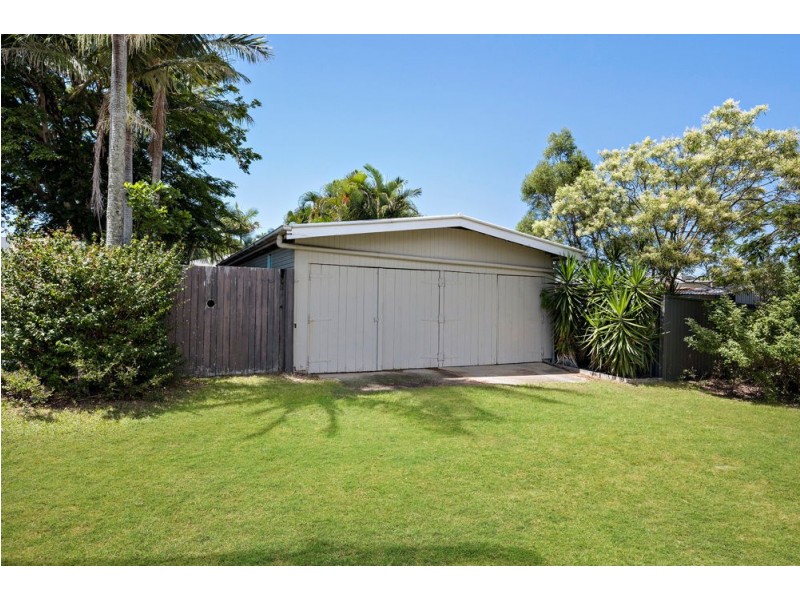 19 Livermore Street, Redcliffe QLD 4020