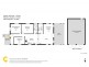 19 Livermore Street, Redcliffe QLD 4020 Floorplan