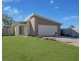 2 Russo Court, Rothwell QLD 4022