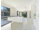 2 Russo Court, Rothwell QLD 4022