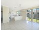 2 Russo Court, Rothwell QLD 4022