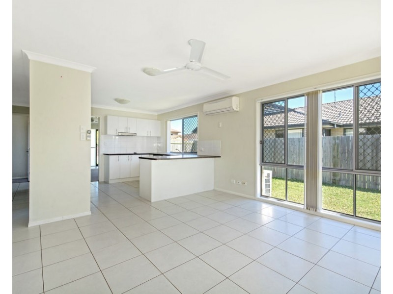 2 Russo Court, Rothwell QLD 4022