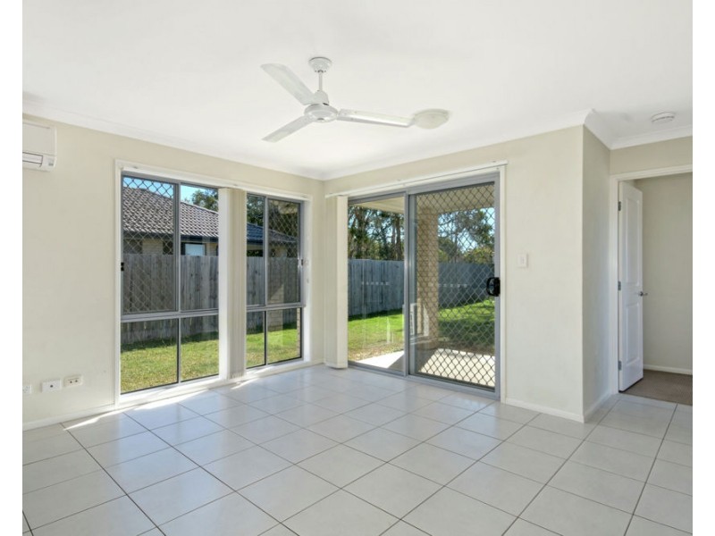 2 Russo Court, Rothwell QLD 4022