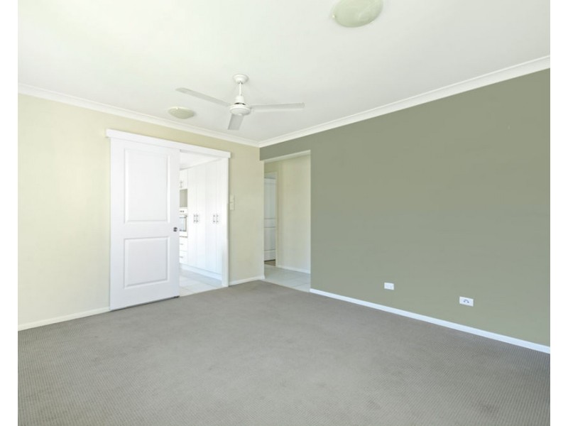 2 Russo Court, Rothwell QLD 4022