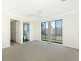2 Russo Court, Rothwell QLD 4022