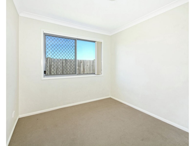 2 Russo Court, Rothwell QLD 4022