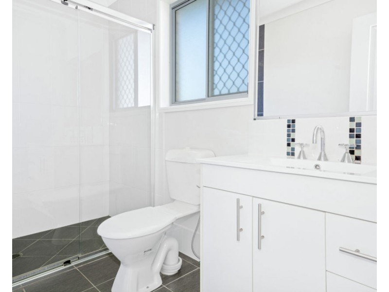 2 Russo Court, Rothwell QLD 4022