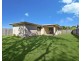2 Russo Court, Rothwell QLD 4022