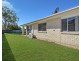 2 Russo Court, Rothwell QLD 4022