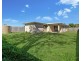 2 Russo Court, Rothwell QLD 4022