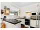 3 Nalbo Court, Deception Bay QLD 4508