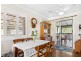 3 Nalbo Court, Deception Bay QLD 4508
