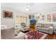 3 Nalbo Court, Deception Bay QLD 4508