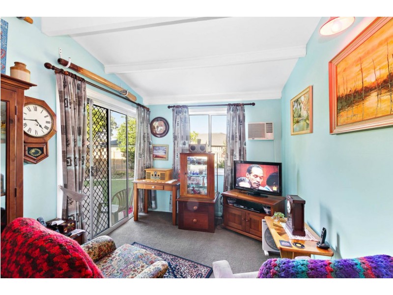3 Nalbo Court, Deception Bay QLD 4508