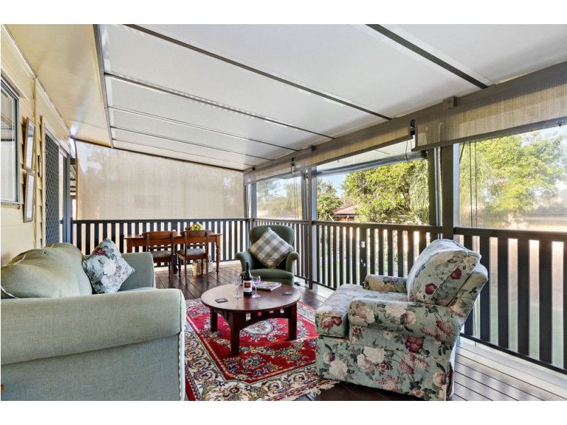 3 Nalbo Court, Deception Bay QLD 4508