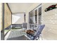 3 Nalbo Court, Deception Bay QLD 4508