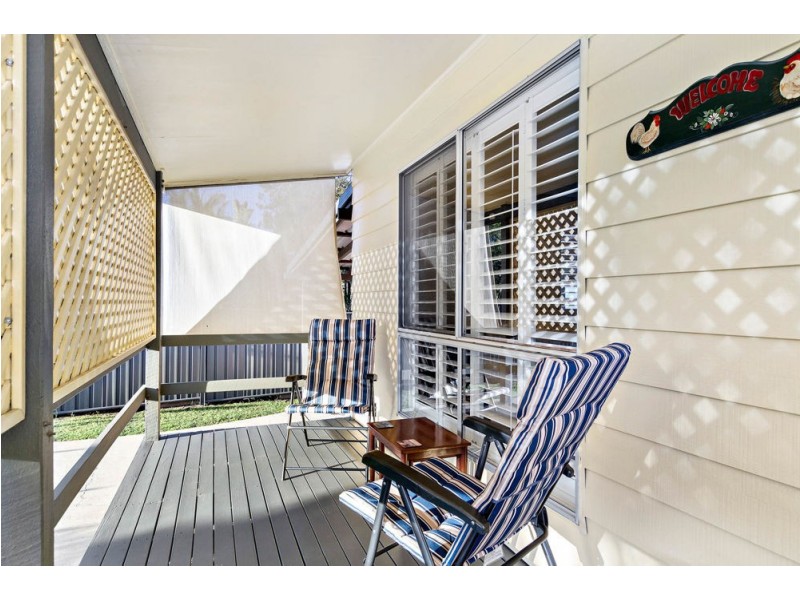 3 Nalbo Court, Deception Bay QLD 4508