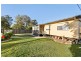3 Nalbo Court, Deception Bay QLD 4508