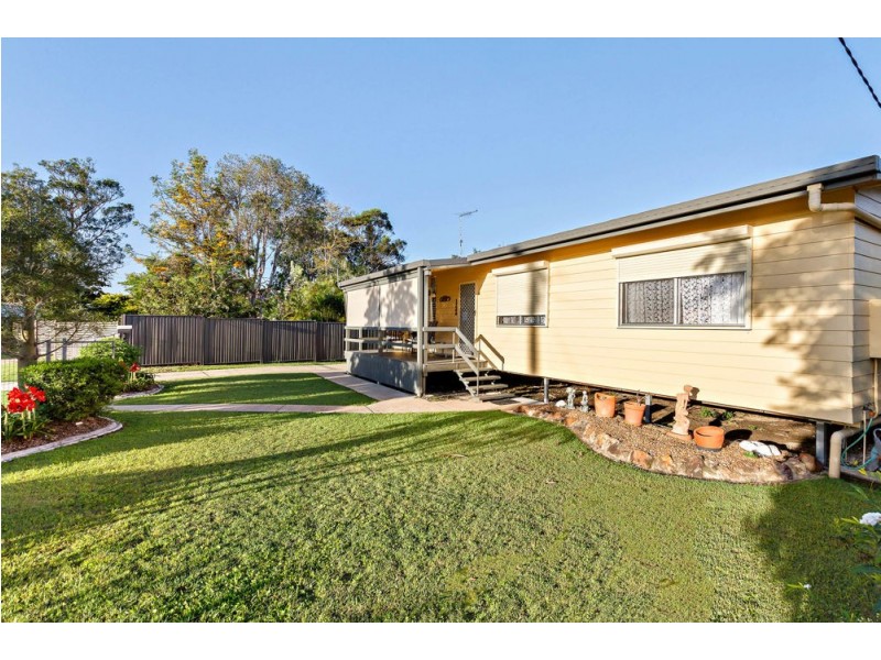 3 Nalbo Court, Deception Bay QLD 4508